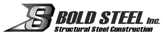 Bold Steel Inc.